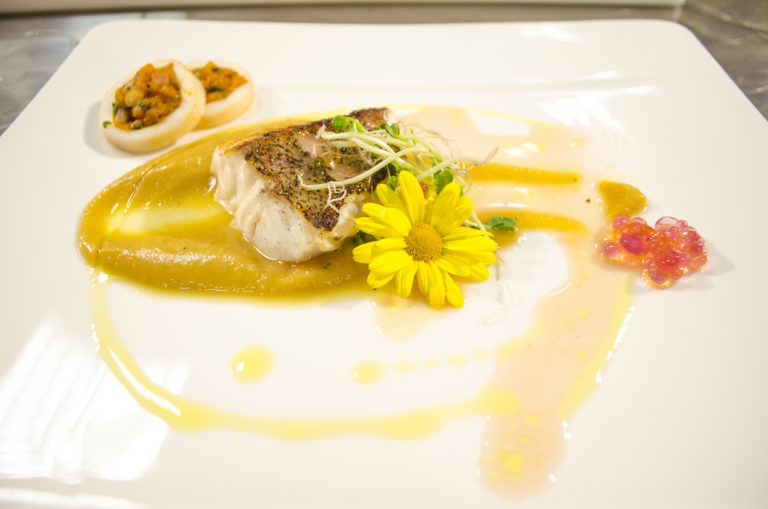 Pennisi Banqueting — galleria, foto 20
