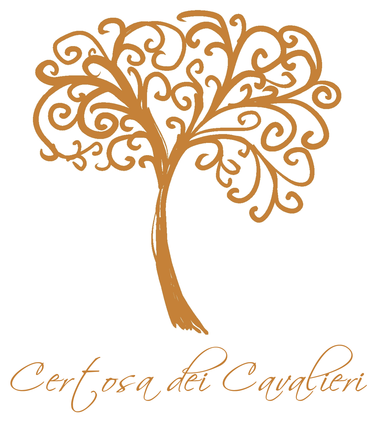 Certosa dei Cavalieri – Location per matrimoni a Catania