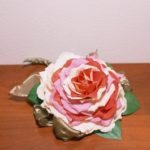 Flower Designer – Giardino Fiorito Acireale