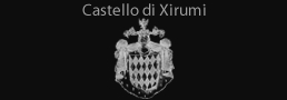 Castello Xirumi