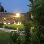 Certosa dei Cavalieri – Location per matrimoni a Catania