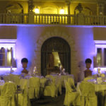 Catering Catania – Pennisi Banqueting