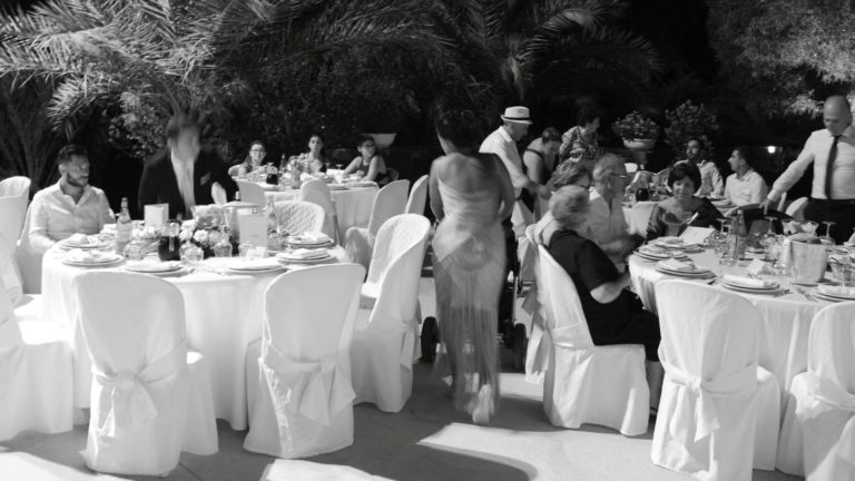 Pennisi Banqueting — galleria, foto 4