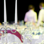 Catering Catania – Pennisi Banqueting