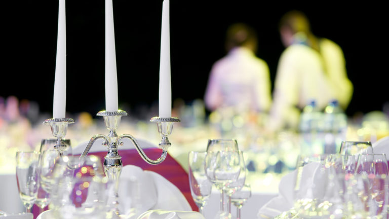 Pennisi Banqueting — galleria, foto 7