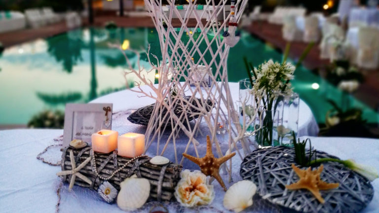 Pennisi Banqueting — galleria, foto 9