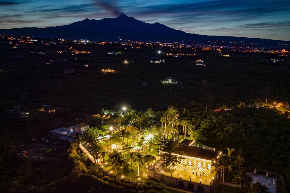 Giardini di Tecla — foto 1