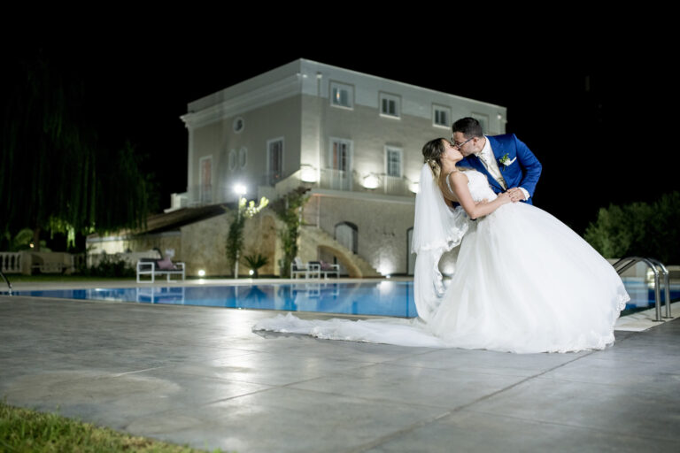 Tenuta Pietrabianca — galleria, foto 2