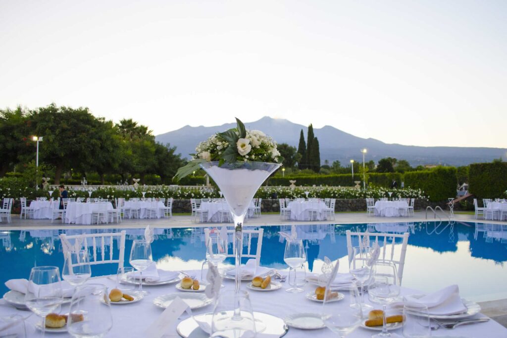 Tenuta Pietrabianca — foto 1