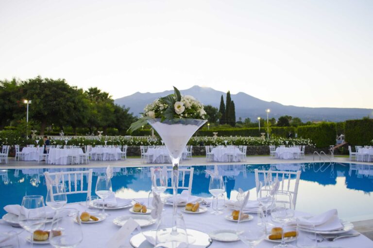 Tenuta Pietrabianca