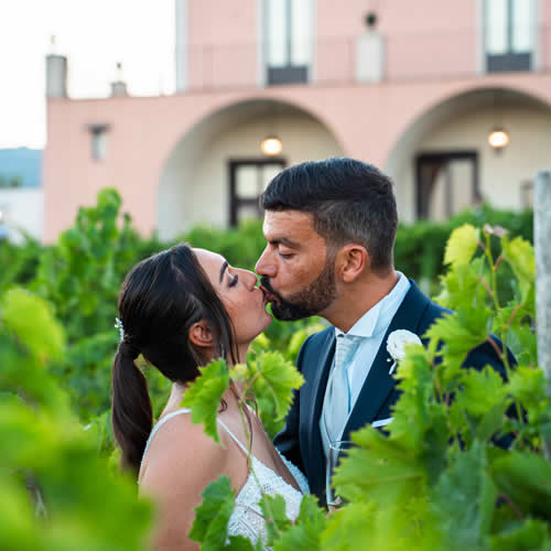 Tenuta Voscenza — foto 3