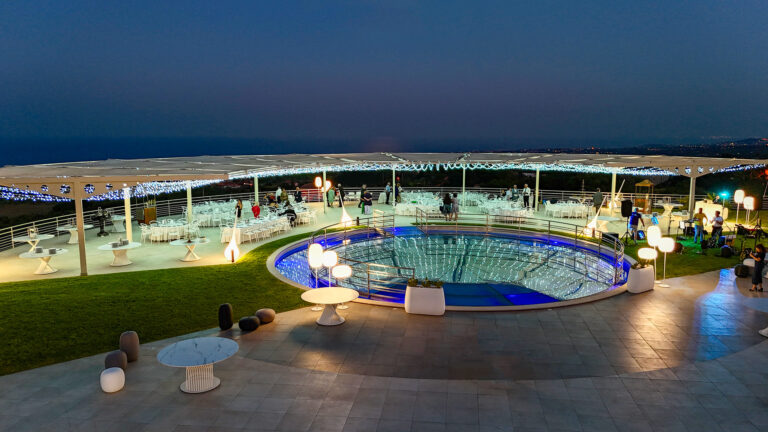 Villa Mirador — galleria, foto 3