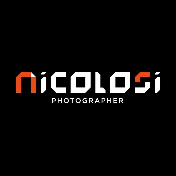 Salvo Nicolosi Ph.